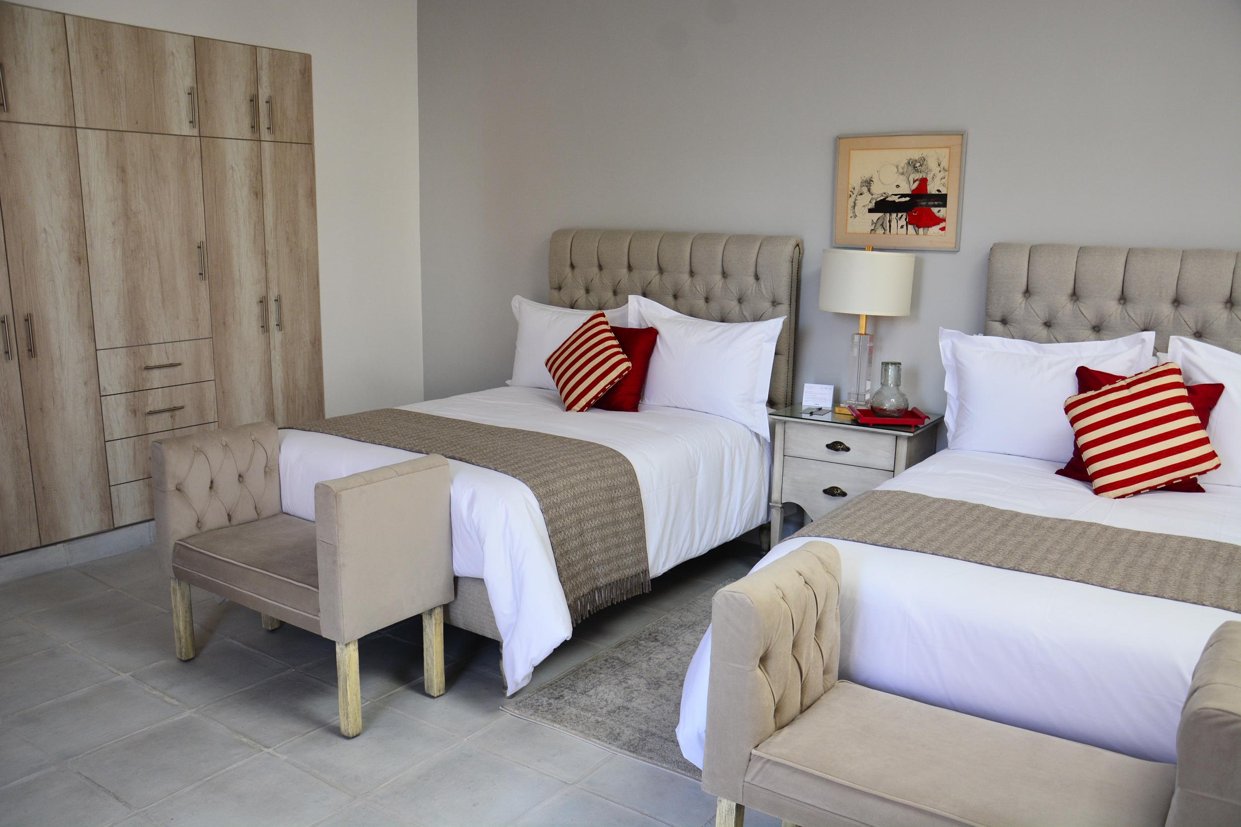 Casa Lani Luxury B&B Сан Мигел де Аленде Екстериор снимка