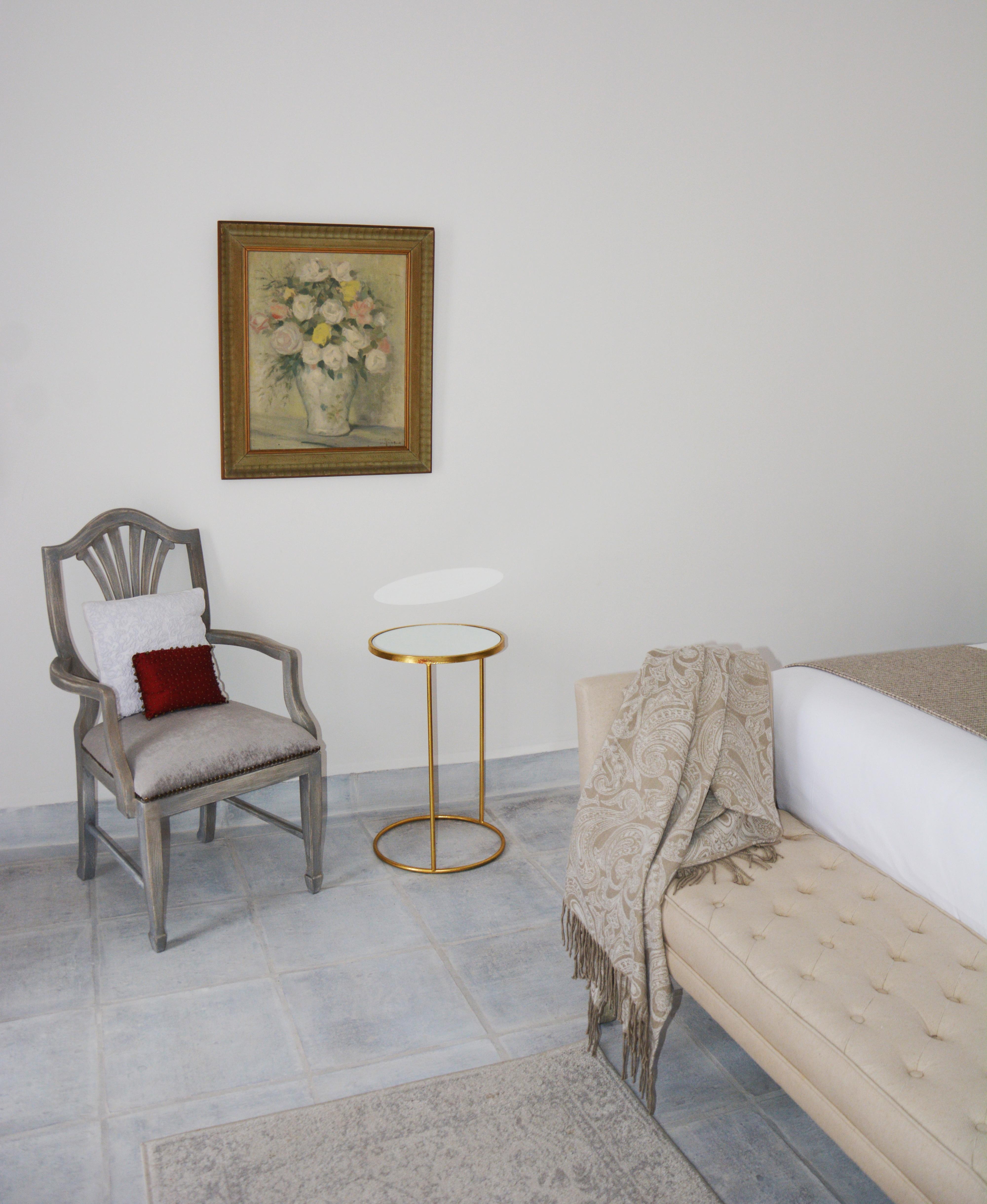 Casa Lani Luxury B&B Сан Мигел де Аленде Екстериор снимка